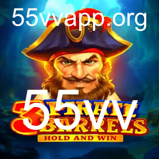 Descubra a Aventura Emocionante de 3PirateBarrels