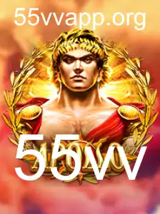Desvendando Apollo: Um Jogo de Estratégia e Encantamento