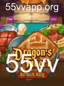 Explorando o Excitante Mundo de DragonsTavern