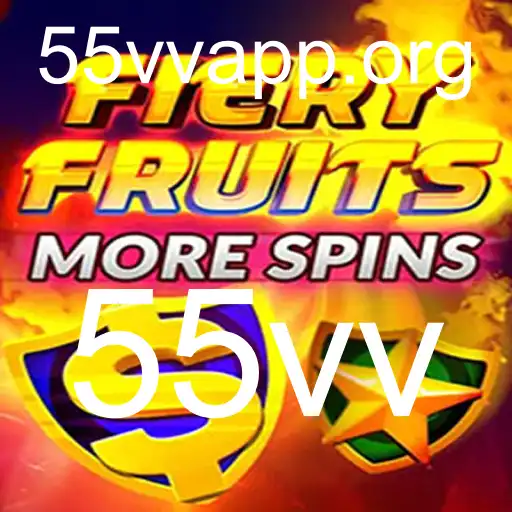 Explorando o Mundo de FieryFruitsMoreSpins: A Emoção das Frutas em Chamas