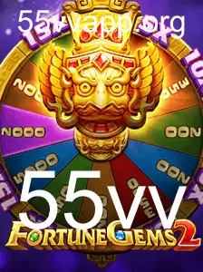 Explorando o Fascinante Mundo de FortuneGems2