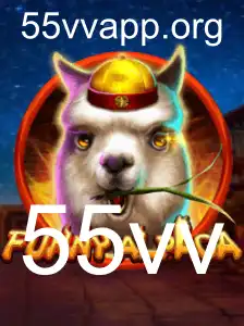 Explorando o Universo do Jogo FunnyAlpaca: Introdução e Regras