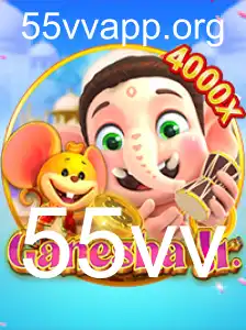 GaneshaJr: Um Mergulho no Fascinante Mundo do Jogo