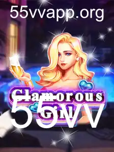 GlamorousGirl: Descubra o Fascinante Mundo do Jogo com a Palavra-Chave 55vv
