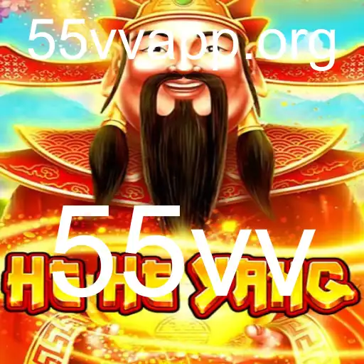 Descubra o Desafiante Mundo do Jogo 'HeHeYang'