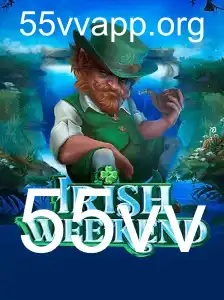 Descubra a Emoção do IrishWeekend: Um Mergulho nas Regras e História