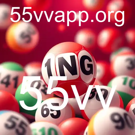 Jogos de bingo