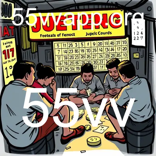 Jueteng