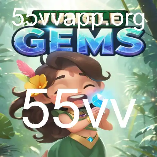JungleGems: Aventuras e Regras do Novo Fenômeno de Jogos de Tabuleiro