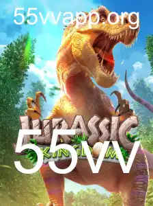 Descubra o Fascinante Mundo de JurassicKingdom: Uma Aventura Jurássica