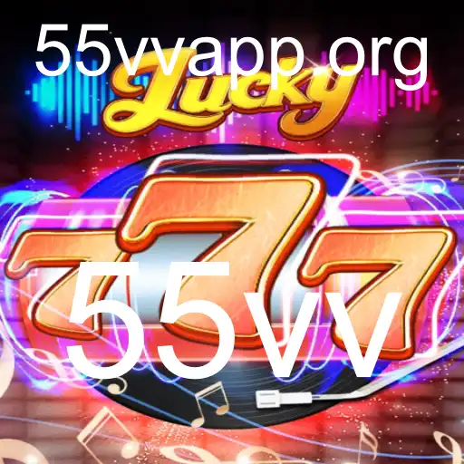 Descubra o Fascinante Mundo de Lucky777: Sua Introdução e Regras