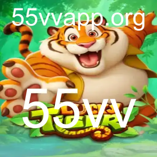 Descubra o Mundo de Aventura do LuckyTiger: Um Guia Completo