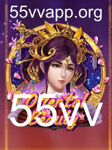 OrientalBeauty: Explorando o Fascínio do Jogo