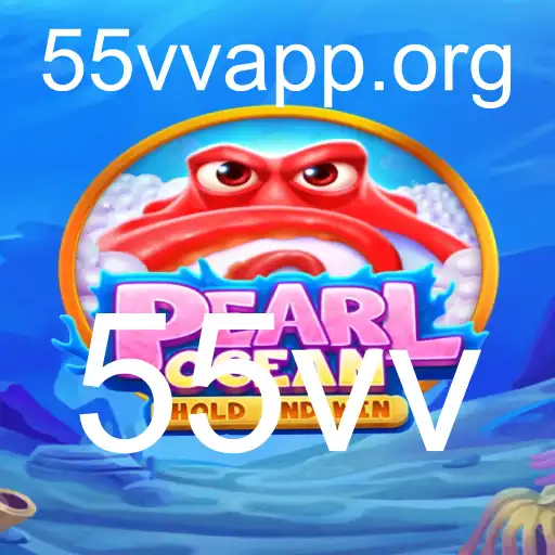 Descubra a Aventura Sob as Ondas com PearlOcean: Um Jogo de Estratégia Inovador