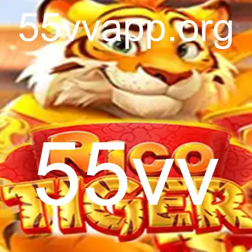 Explorando o Fascinante Mundo do Jogo RicoTiger: Guia Completo e Estratégias