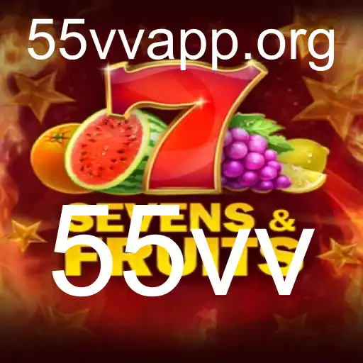 Explorando o Fascinante Mundo do Jogo SevensFruits