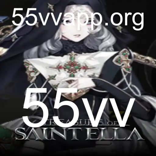 Descubra o Fascinante Mundo de TreasureofSaintElla