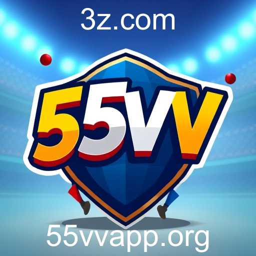 O Impacto de 55vv no Mercado de Jogos Brasileira