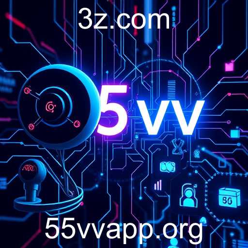 O Impacto da Inteligência Artificial nos Jogos Online