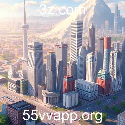 Cenário Atual dos eSports em 2025: Uma Análise Completa