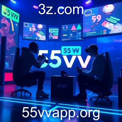 Explorando o Futuro dos Jogos Online em 2026