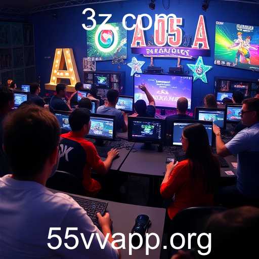 Crescimento dos Jogos Online em 2026