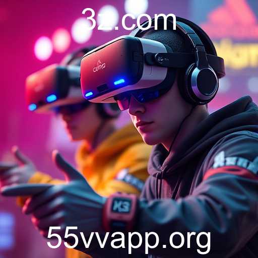 A Revolução dos Jogos Online em 2026