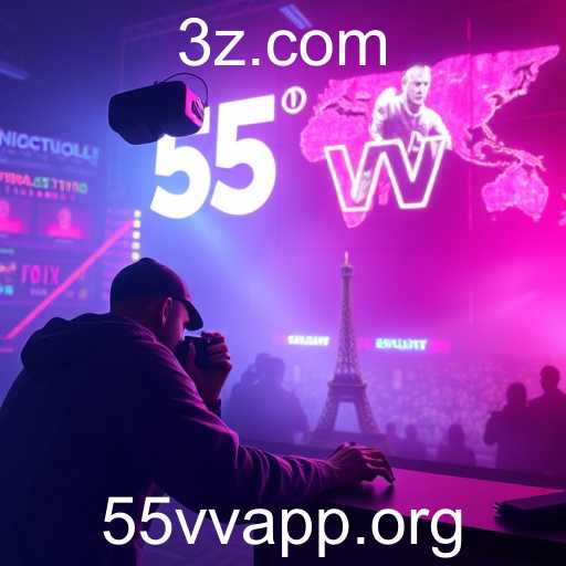 Novidades do Mundo dos Jogos em 2026