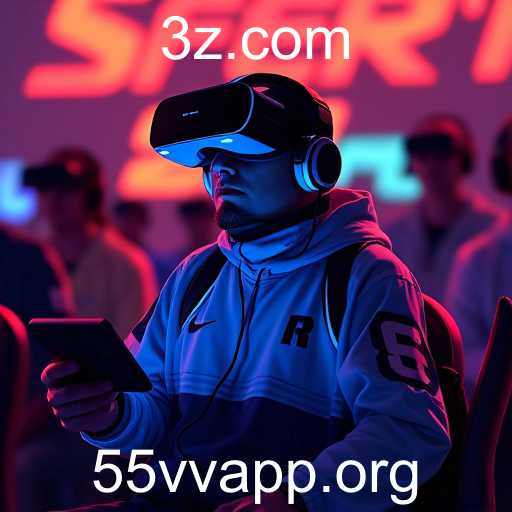 Novidades no Mundo dos Jogos Online