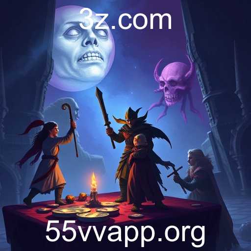 Inovações e Tendências no Mundo dos Jogos Online