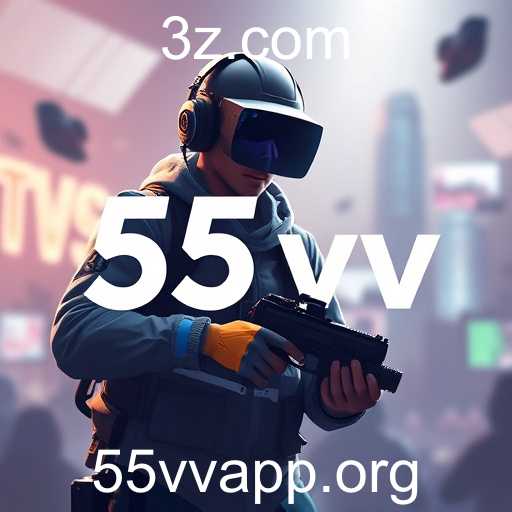 O Crescimento Explosivo dos Jogos Online em 2026