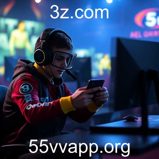 O Impacto dos Jogos Online no Brasil em 2026