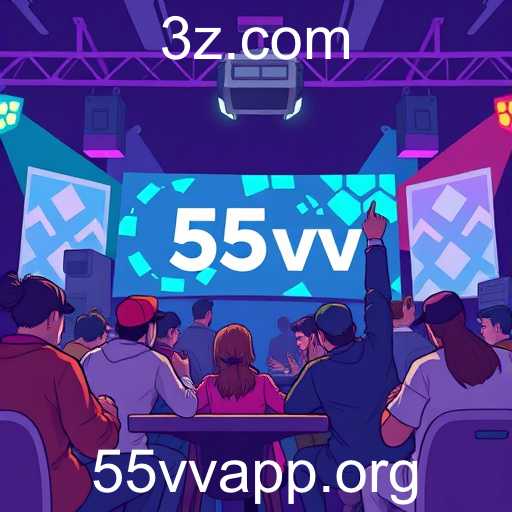 O Impacto das Comunidades Online nos Jogos em 2026