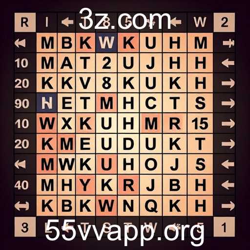 O Impacto da '55vv' no Mercado de Jogos em 2026