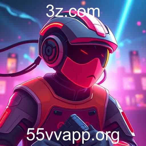 Os Novos Rumos do Entretenimento Online