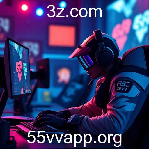 Influência de Jogos Online no Cotidiano Atual