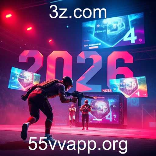 A Ascensão dos Jogos Online em 2026