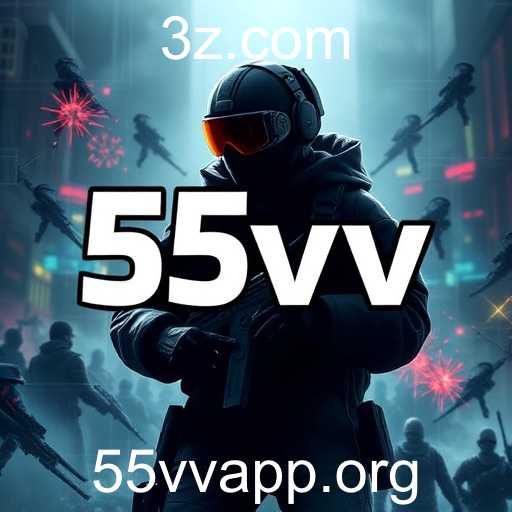 Salto Quântico no Mundo dos Games