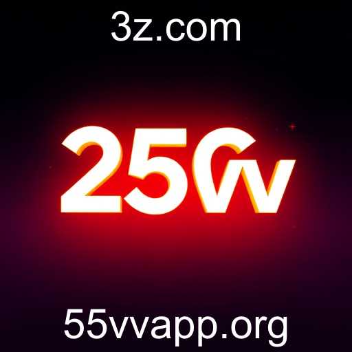 A Ascensão do 55vv no Mundo dos Jogos Online