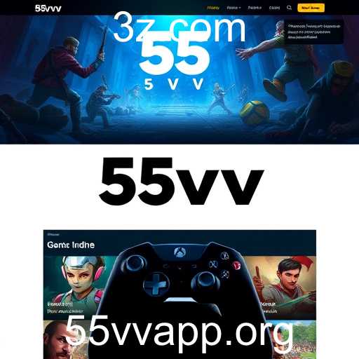 A Ascensão dos Sites de Jogos em Português