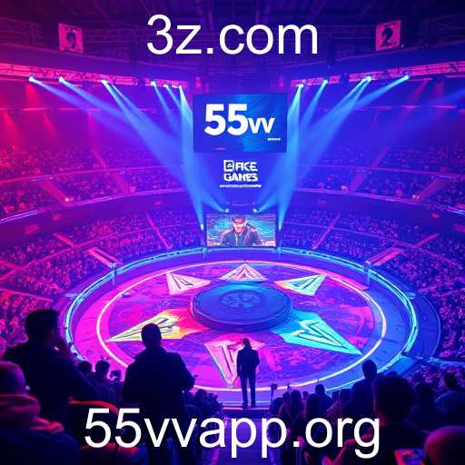 Tendências Futuras no Mundo dos Jogos em 2026