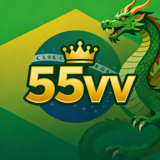 55vv