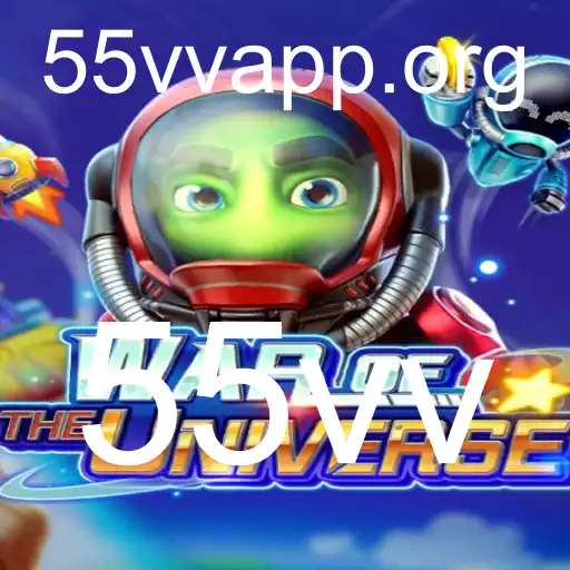 Descubra o Fascinante Mundo de WAROFTHEUNIVERSE