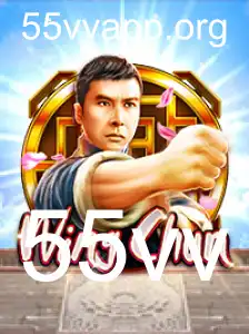 Explorando o Jogo WingChun: Um Mergulho na Nova Sensação de Entretenimento Comunitário